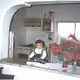 42897677319140361545678484941035594828457622511036995384503472793955734650881