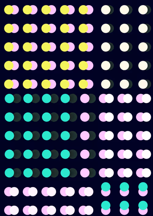 Item #68533277101397077236965525368144094270826379182171988157601371837389210648577 Media