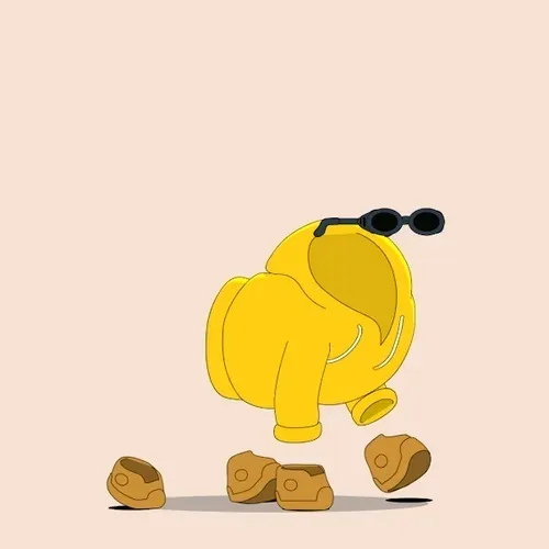 Item #38631765963307136063843147410091072376260973662113428378095753974684472836116 Media