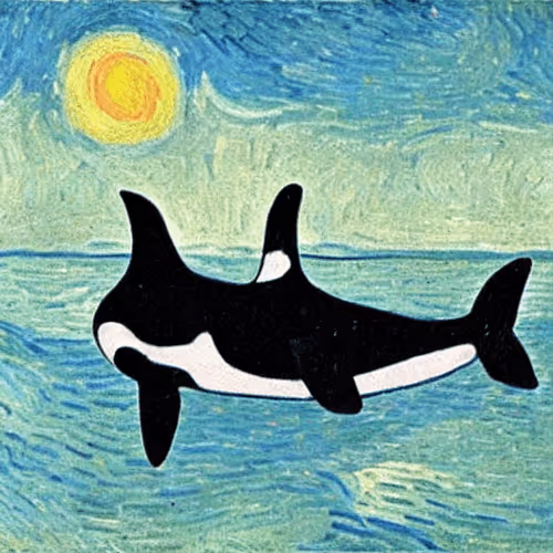 Item #113324666151619262622004745021933646364115967415810479185820022972662889316353 Media