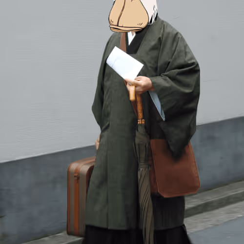 Item #97645797813516552540284553917101407812824492457332404064848304012262081822721 Media