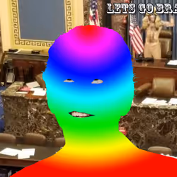 21688527815507990779780435242269546376679550267989735943769095342694107971585