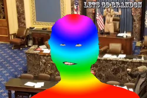 Item #21688527815507990779780435242269546376679550267989735943769095342694107971585 Media