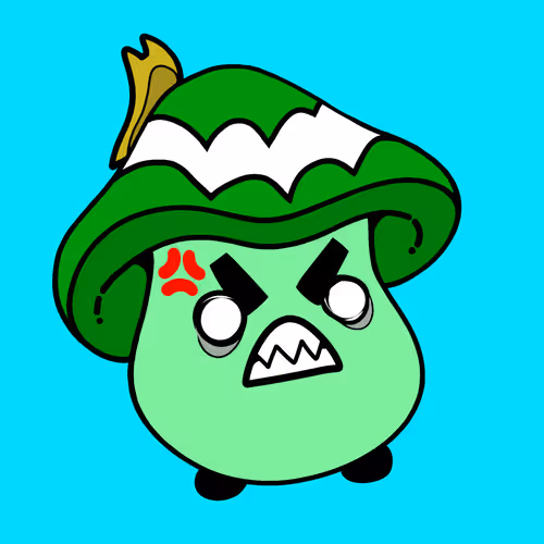 Item #90703084960469028197375674535944698406767521311062951385510380226675933708289 Media