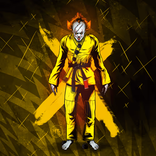 Item #57747269983989331598104932352355557298687808869131715931116306305767018856449 Media