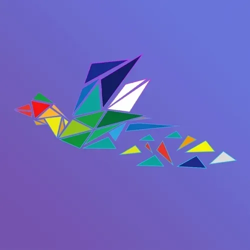 Meta Bird