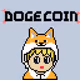 37557649641999936388481501028533275074260791542948335162804668169870850916353