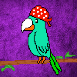 40958009982167721193528730358301960763801655706272623476990944148611485663233