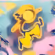 42727376196177345174174851439931273638305941336525692362212922994826699341825