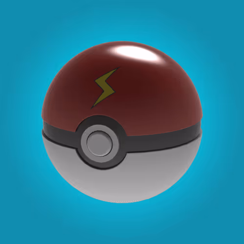 Item #103760412029547038378242660938598787987888787357176463038304926450951038959617 Media