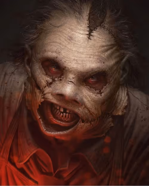 Item #30934043657892467587761708127608452080811191494066774353836711256631434805249 Media