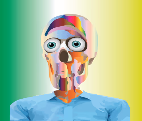 Item #22100642964766222326268531962312620189654963650270058097657684182236022177793 Media