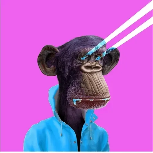 Item #111119847833040972382374653018140487498971976857738163288585432520358482673674 Media