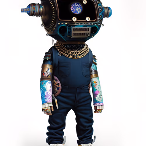 83732304905741212250072756065186863195716428568126000035019246127795090227201