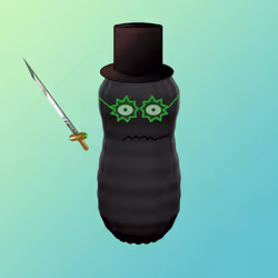 36182707438638648475889473897169384768264234913841206706329471357396241612801