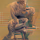 110671483619714875646434229496686218137163265523301046798878908631055421407233