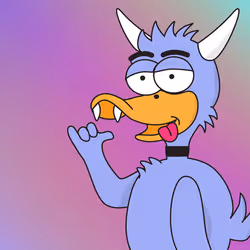 100039643191088687919539541337245803272486315725257157621442443475774645207041