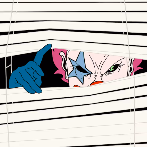 Item #13290224305282729280516893615872232719168793380024679666858111331526739230721 Media