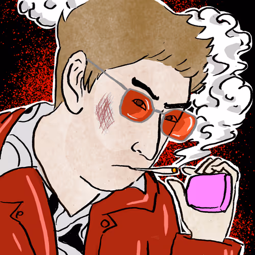 Item #44636207410502082617524912983633073154189795843367944191764308669637232427009 Media