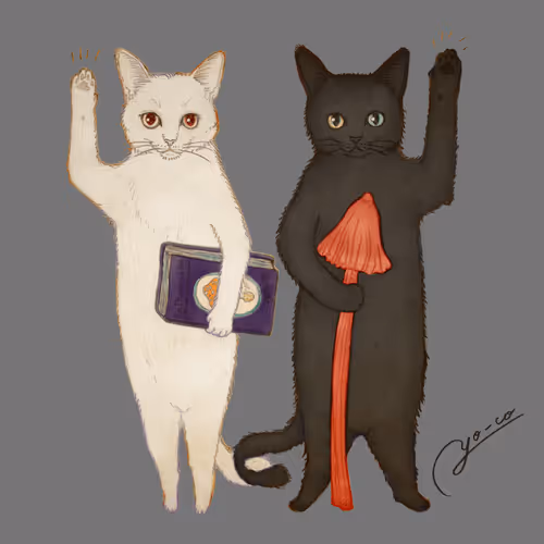 Item #105562655190306723800787329026794660314466257561273546456896713185558125346821 Media