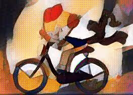 Item #12047260067314020654278452934107514787896533923693926094338230814781315481601 Media