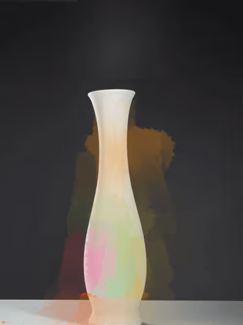 Item #62058454942479700427774896406837750552604122743869420083948132258679730733156 Media