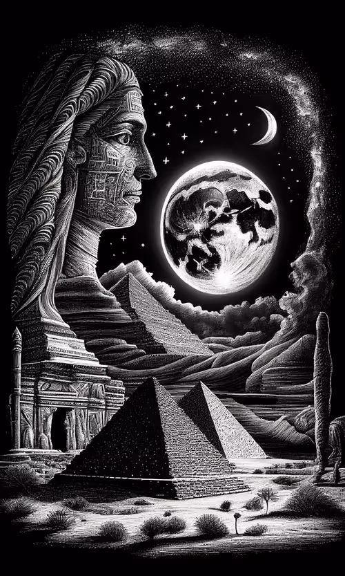 Item #104269278021577775135530641381898442102110695617393039967744512112004610129921 Media