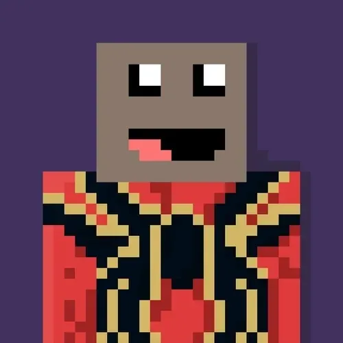 Item #14733285027134309977643860692500817392184177933798732713133511042113382383617 Media