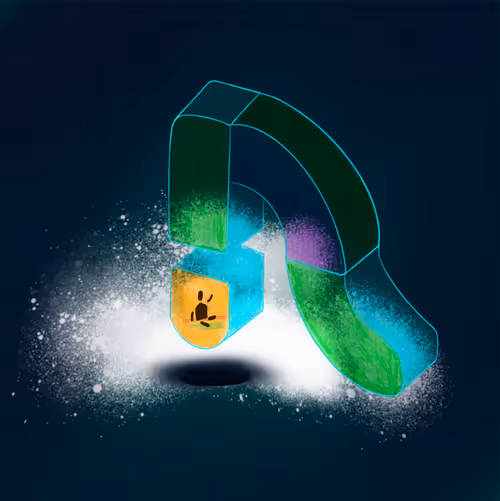 Item #80194237088950886757365418985948408913422886454087491766069519206036256325633 Media