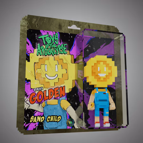 Item #36730211822558305747822051466632808952835749302953920397142780346488359747585 Media