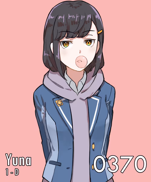 Item #4745349073596002652447289089987507176321048392770311445419302733478442827777 Media