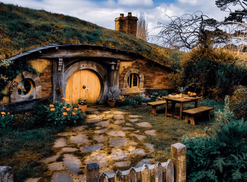 Item #26636344578717920692700769935313843753450649801489178954925375872444535930890 Media