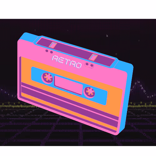 Item #52124857148093874512268468896617336669947239236740873361134873750613719515137 Media