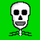 8542140918719597363117885910132479951594245118906219485840001083717686657025