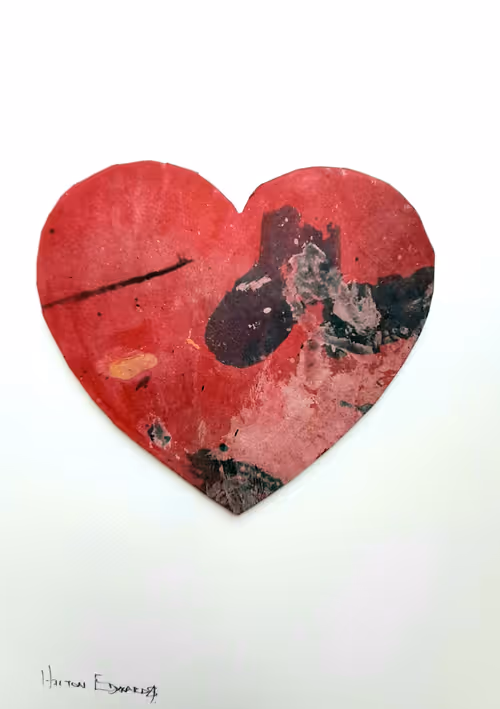 Item #24246200841450771928896028426003673228871541351541802403804291556812922028033 Media