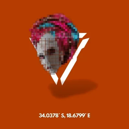 Item #35298197691988377277308812418568754009094669757729371495472166373871878930433 Media