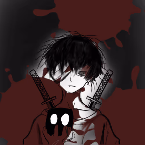 70806830710760458576204809639890666071905174968384726384164840723124628488193