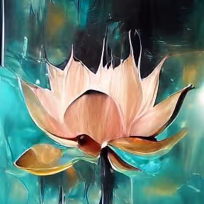 Item #8046619592058837499557511305430337900807223570633236147090777656905022046308 Media