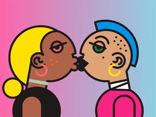 Item #31709249228217193395829053536919030250168285398602711417522129942860420612097 Media