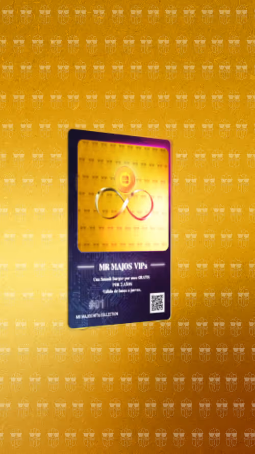 Item #82235833981565139281272316218470434242943269369767477140234182213519013838849 Media