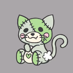 107500060913325314635835503325887542515683876595985665467751073057635074834433