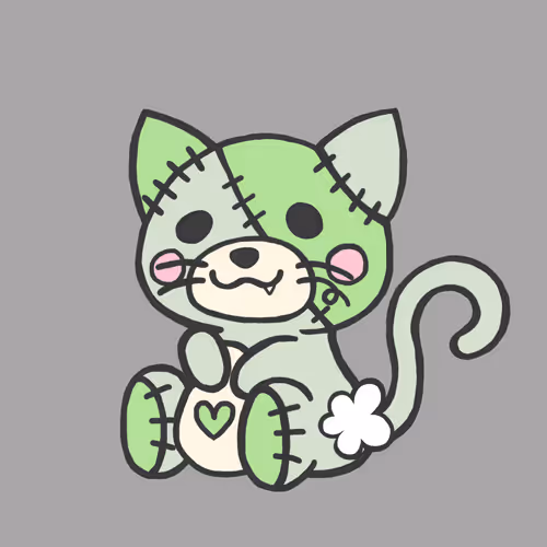 Item #107500060913325314635835503325887542515683876595985665467751073057635074834433 Media