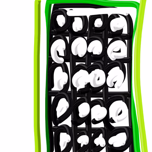 Item #59458470564195442381925315863524852107990354427791604507573170571898760724481 Media