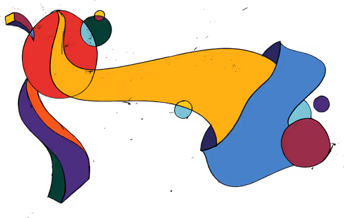 Item #105043441422380668211481611569509705770137371868811226640233136850465575665665 Media