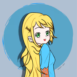 103134883581742561784113146483047847673088425714055642223921106040585422110721