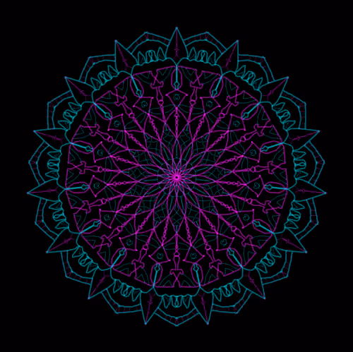 109404020735087653199605425654686147551024901029662951620838233361132183093348