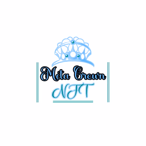 Item #13122081865951064984093511886645591848726721490430769655344974188517825445889 Media