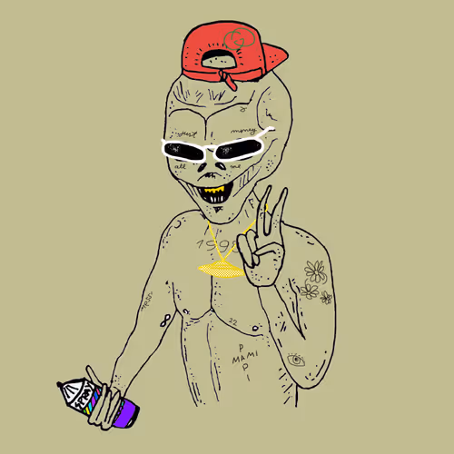 Item #76798920237668221486592795662620252007135845898933852511851025174793254076417 Media