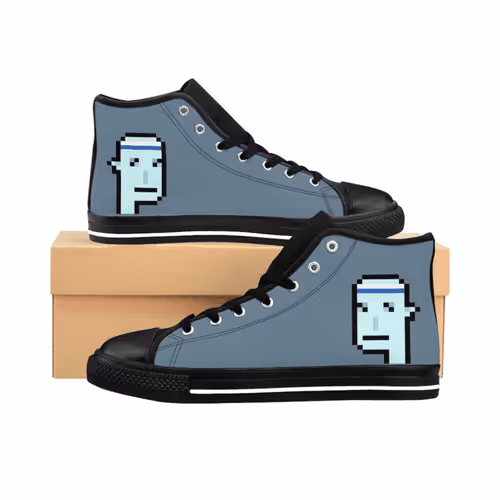 Item #88249380459518546790044103446076547675356441003594651475307316427449375391745 Media