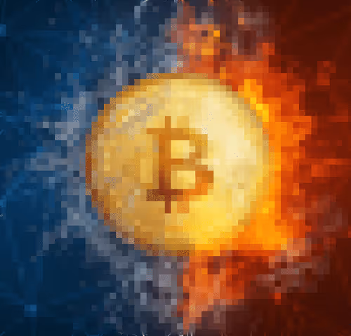 Item #74480870801929992444594204098181180497189978339509286272772752355901380231169 Media